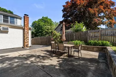 25 Kendall Road, Lexington, MA 02421 - Photo 29