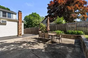 25 Kendall Rd, Lexington, MA 02421 - Photo 29