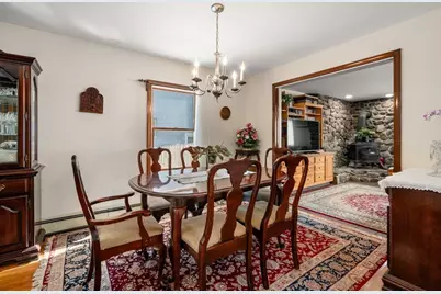 25 Kendall Road, Lexington, MA 02421 - Photo 7
