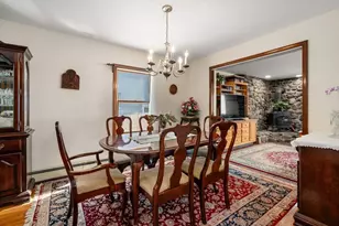 25 Kendall Rd, Lexington, MA 02421 - Photo 7