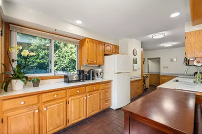 25 Kendall Road, Lexington, MA 02421 - Photo 15