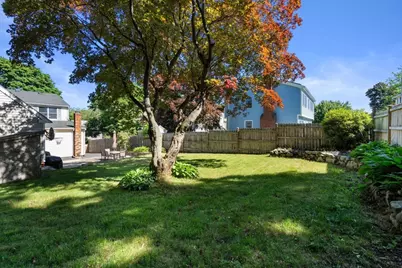 25 Kendall Road, Lexington, MA 02421 - Photo 31