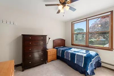 25 Kendall Road, Lexington, MA 02421 - Photo 19
