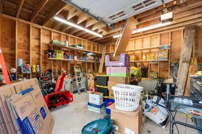 25 Kendall Road, Lexington, MA 02421 - Photo 25