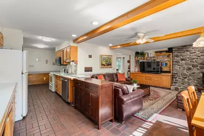 25 Kendall Road, Lexington, MA 02421 - Photo 13
