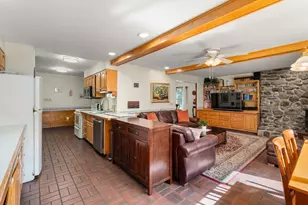 25 Kendall Rd, Lexington, MA 02421 - Photo 13