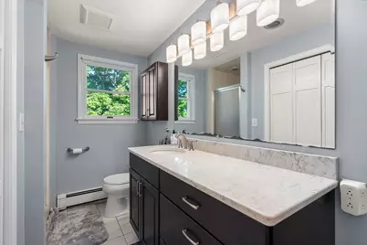 25 Kendall Road, Lexington, MA 02421 - Photo 21
