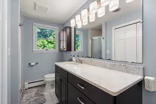 25 Kendall Rd, Lexington, MA 02421 - Photo 21
