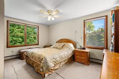 25 Kendall Road, Lexington, MA 02421 - Photo 17