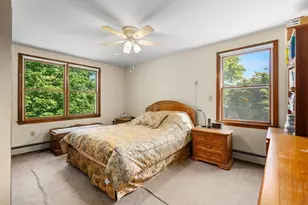 25 Kendall Rd, Lexington, MA 02421 - Photo 17