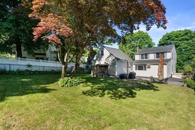 25 Kendall Road, Lexington, MA 02421 - Photo 31