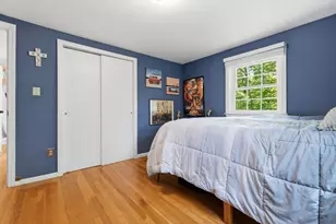 138 Killam Hill Rd, Boxford, MA 01921 - Photo 31