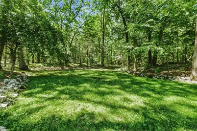 138 Killam Hill Rd, Boxford, MA 01921 - Photo 35