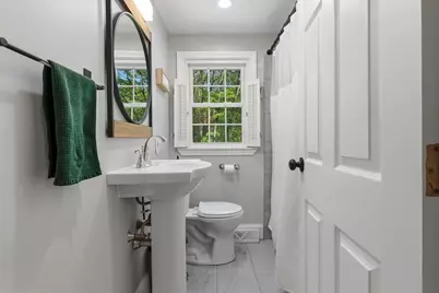 138 Killam Hill Rd, Boxford, MA 01921 - Photo 25