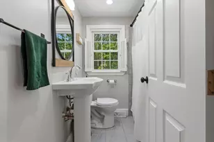 138 Killam Hill Rd, Boxford, MA 01921 - Photo 25