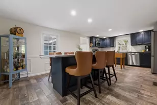 138 Killam Hill Rd, Boxford, MA 01921 - Photo 13