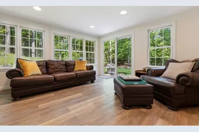 138 Killam Hill Rd, Boxford, MA 01921 - Photo 33