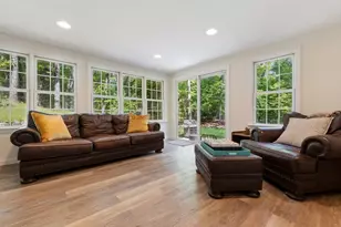 138 Killam Hill Rd, Boxford, MA 01921 - Photo 33