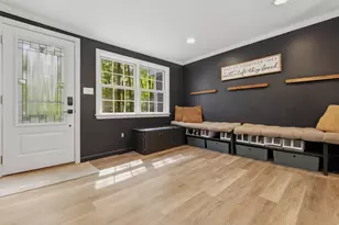 138 Killam Hill Rd, Boxford, MA 01921 - Photo 3