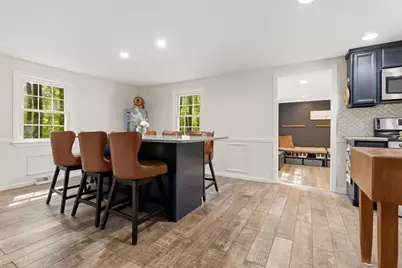 138 Killam Hill Rd, Boxford, MA 01921 - Photo 15