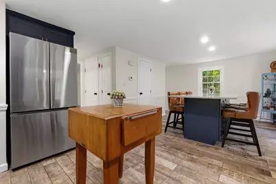 138 Killam Hill Rd, Boxford, MA 01921 - Photo 11