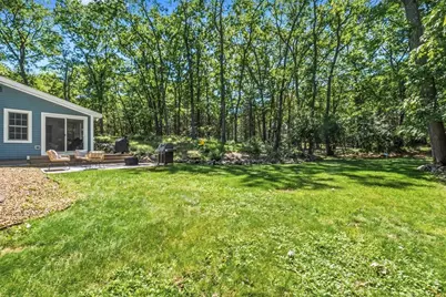 138 Killam Hill Rd, Boxford, MA 01921 - Photo 37