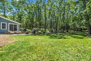138 Killam Hill Rd, Boxford, MA 01921 - Photo 37