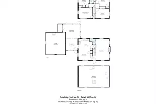 138 Killam Hill Rd, Boxford, MA 01921 - Photo 39