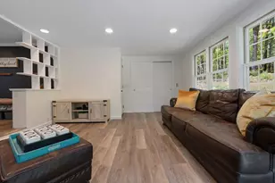 138 Killam Hill Rd, Boxford, MA 01921 - Photo 5