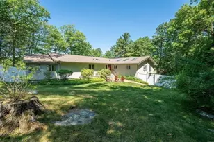 82 Kennerson Reservoir Rd, Eastford, CT 06242 - Photo 39