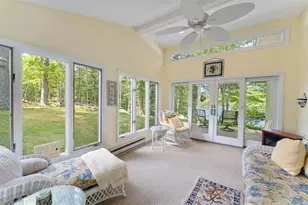 82 Kennerson Reservoir Rd, Eastford, CT 06242 - Photo 21