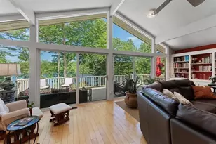 82 Kennerson Reservoir Rd, Eastford, CT 06242 - Photo 9
