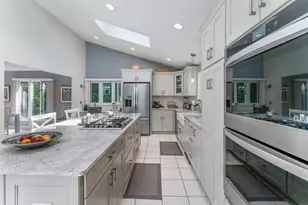 82 Kennerson Reservoir Rd, Eastford, CT 06242 - Photo 11