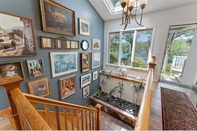 82 Kennerson Reservoir Road, Eastford, CT 06242 - Photo 23