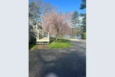 82 Kennerson Reservoir Road, Eastford, CT 06242 - Photo 33