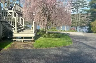 82 Kennerson Reservoir Rd, Eastford, CT 06242 - Photo 33