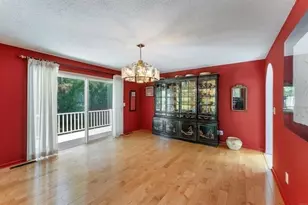 82 Kennerson Reservoir Rd, Eastford, CT 06242 - Photo 19