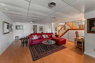 82 Kennerson Reservoir Rd, Eastford, CT 06242 - Photo 25