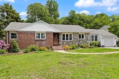 178 Webster St, Needham, MA 02494 - Photo 1