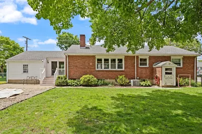 178 Webster St, Needham, MA 02494 - Photo 25