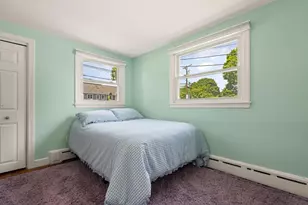 178 Webster St, Needham, MA 02494 - Photo 15