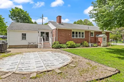 178 Webster St, Needham, MA 02494 - Photo 21