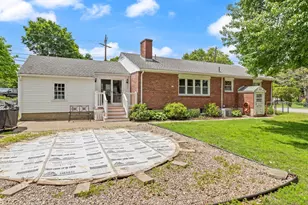 178 Webster St, Needham, MA 02494 - Photo 21