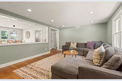 178 Webster St, Needham, MA 02494 - Photo 11