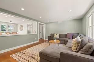 178 Webster St, Needham, MA 02494 - Photo 11
