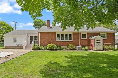 178 Webster St, Needham, MA 02494 - Photo 19