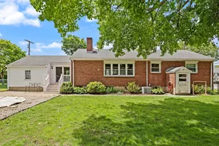 178 Webster St, Needham, MA 02494 - Photo 19