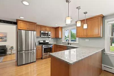 178 Webster St, Needham, MA 02494 - Photo 15