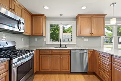 178 Webster St, Needham, MA 02494 - Photo 7