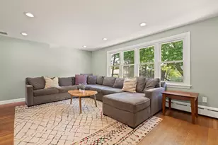 178 Webster St, Needham, MA 02494 - Photo 9